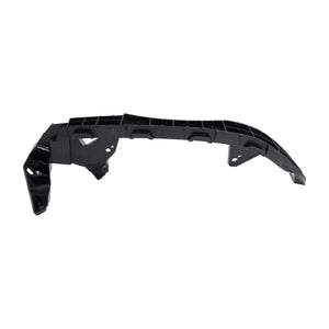 Honda Accord OEM Front Bar Bracket Drivers Side 06/2013 to 09/2019 - 71140T2AA01