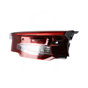 Mazda CX-9 OEM Tail Gate Lamp Drivers Side 07/2016 to 07/2022 - TK49513F0A
