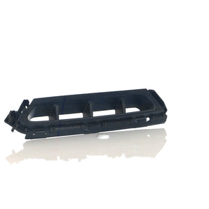 Front Bar Grille Passenger Side OEM suits Hyundai Elantra AD II