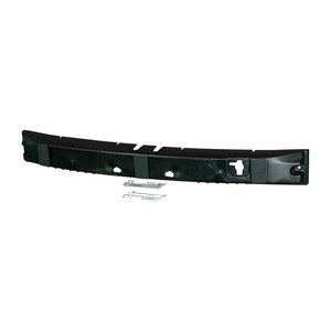 Front Bar Absorber OEM Suits Nissan Altima L33 2013 to 2017