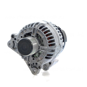 Bosch Alternator Genuine Suits Volkswagen Golf 1J 1998 to 2004