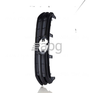 OEM Grille suits Toyota Hilux TGN121R, GUN135R, GUN125R 2020 onwards