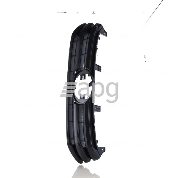 OEM Grille suits Toyota Hilux TGN121R, GUN135R, GUN125R 2020 onwards