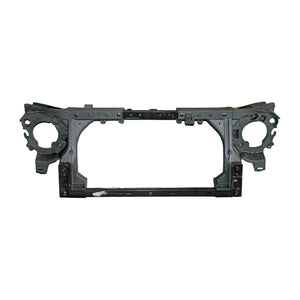 Genuine Radiator Support Panel suits Jeep Wrangler JK 2006 to 2018
