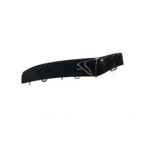 Grille Mould OEM Suits Hyundai Elantra MD 2011 to 2013