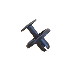 Clip OEM suits Toyota