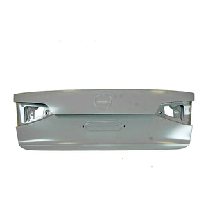 Genuine Boot Lid suits Volkswagen Jetta 1B 2015 to 2017