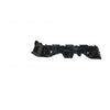 Rear Bar Bracket Passenger Side OEM suits Mazda 3 BP
