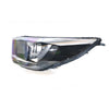 Head Lamp Passenger Side OEM Suits Kia Picanto GT/GT-Line/AO Edition JA 2017 On