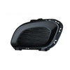 Front Bar Grille Passenger Side OEM Suits Kia Rio UB 8/2011 to 10/2014