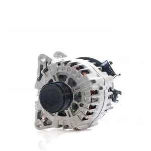 Ford Mondeo Aftermarket Alternator Valeo Type 05/2015 to / - DS7T10300FD