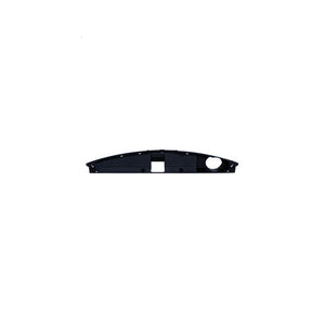 OEM Grille Frame suits Kia Sportage SL 2010 to 2013