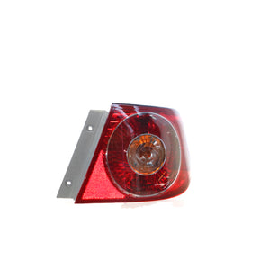 Tail Lamp Drivers Side OEM Suits Holden Epica EP 2/2007 to 7/2008