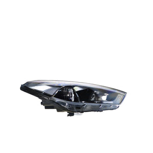 Head Lamp Drivers Side OEM Suits Hyundai Tucson Active X TL 2015 to 2018