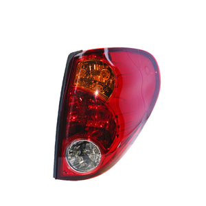 Tail Lamp Drivers Side OEM suits Mitsubishi Triton Pick-Up 2006 to 2015