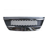 Front Bar Grille Aftermarket Suits Kia Cerato TD 2009 to 2013