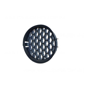 Front Bar Grille Drivers Side OEM suits Subaru
