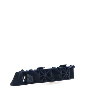 Front Bar Retainer Passenger Side Genuine Suits Kia Sportage QL 2015 to 2018