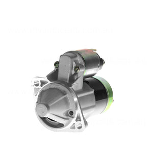 Starter Motor Mitsubishi Type Aftermarket suits