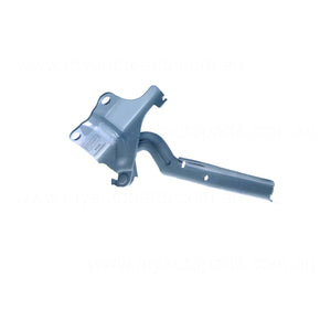 Bonnet Hinge OEM suits