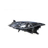 Head Lamp Passenger Side OEM Suits Mazda 6 GH Wagon/Hatch 2/2008 to 3/2010
