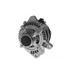 Alternator Denso Type Aftermarket suits Toyota Hiace 2.7L 4CYL PETROL 2005-2019