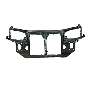 OEM Radiator Support Panel suits Hyundai Elantra MD 2011 to 2015