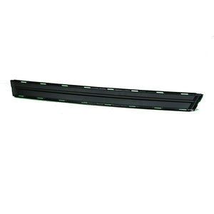 Front Bar Grille OEM suits Lexus RX 3/2012 to 11/2015