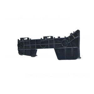 Rear Bar Bracket Passenger Side OEM Suits Toyota Kluger GSU40R/GSU45R 2007 to 2013