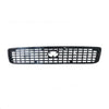 Grey Grille Aftermarket Suits Toyota Hiace LH10 1989 to 2005