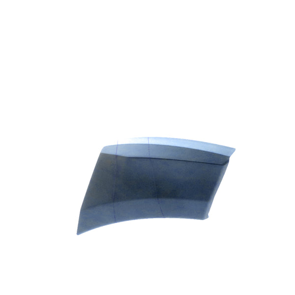 Mercedes-benz Sprinter Genuine Front Guard Mould Passenger Side 01/2010 to 09/2019 - A90669047829B51