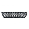 Front Bar Grille OEM Suits Suzuki Grand Vitara JB/JT 2008 to 2012