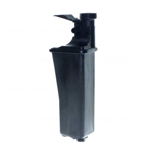 Radiator Overflow Bottle Aftermarket suits BMW