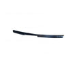 Grille Mould OEM Suits Mazda 323 BJ 2001 to 2004