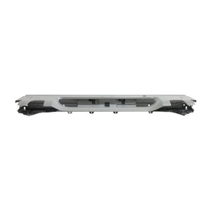 Mazda BT-50 4x2 OEM Rear Beaver Panel 07/2020 to 11/2021 - 1K0057410