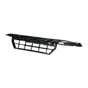 Front Bar Grille Genuine Suits Honda City GM Sedan 4/2014 to 2/2017