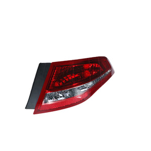 Tail Lamp Driver Side Certified suits Ford Falcon FG XT 02/2008 to 10/2014