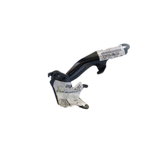 Bonnet Hinge OEM suits Toyota Camry