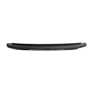 Hyundai Kona OEM Front Bar 04/2023 to 08/2024 - 86577BE700CA