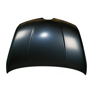 Genuine Bonnet suits Mazda CX-7 ER 2006 to 2012