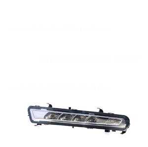 Daytime Running Lamp Drivers Side OEM Suits Ford Mondeo MC 2010 to 2015
