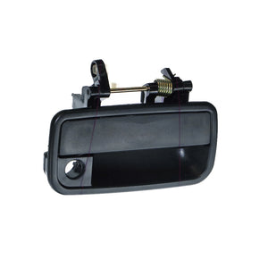 Front Door Outer Handle Aftermarket suits Daihatsu Charade