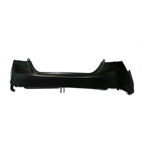OEM Rear Bar suits Toyota Camry ASV70R, AXVH71R 2017 to 2021