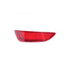 Rear Bar Reflector Passenger Side OEM suits Hyundai Accent RB