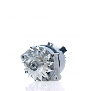Alternator Bosch Type Aftermarket suits Holden Apollo and Toyota Corolla,Celica ,Camry 1989-2002