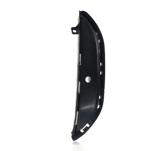Front Bar Grille With Parking Sensor Mount Drivers Side OEM Suits Hyundai Tucson TL 7/2018 to 12/2020