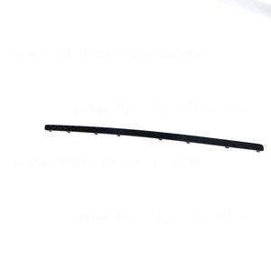 Front Bar Mould OEM Suits Hyundai Kona OS 2017 to 2021