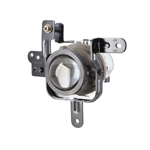 Kia Picanto OEM Fog Lamp Drivers Side 06/2019 to 07/2020 - 92202G6300
