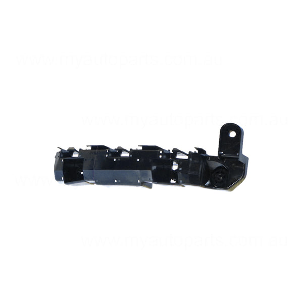 OEM Front Bar Slide Passenger Side suits Honda HR-V RU 2014 to 2018