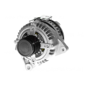 Alternator Denso Type Aftermarket suits Toyota Tarago,RAV4,Camry,Avensis Verso 2000-2012